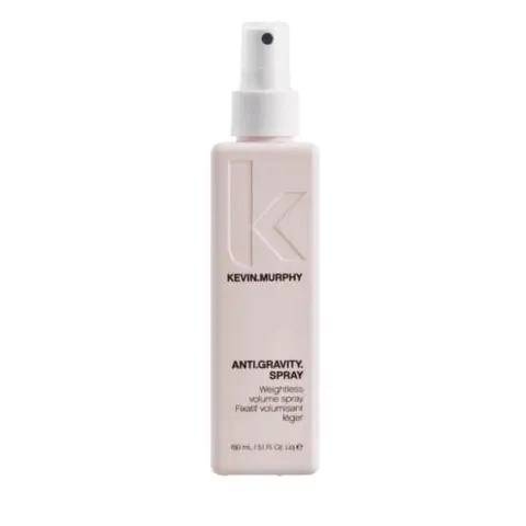 Kevin Murphy Anti Gravity Oil Free Volumiser 150ml