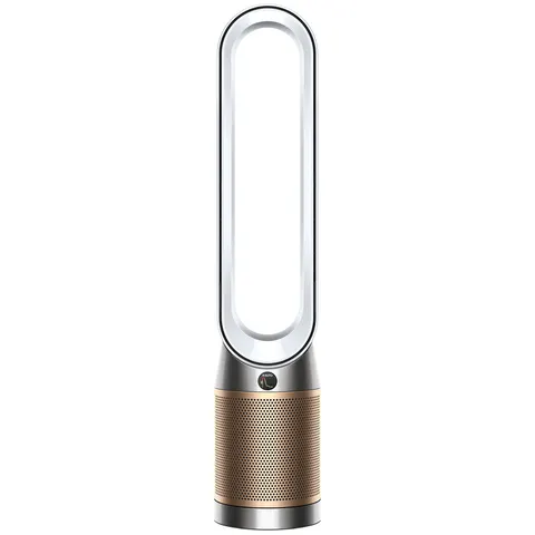 Dyson Purifier Cool Formaldehyde TP09 - Oczyszczacz powietrza