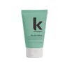 Kevin Murphy Killer.Twirls Nourishing Curl Refining Air-Dry Krem do włosów 40ml