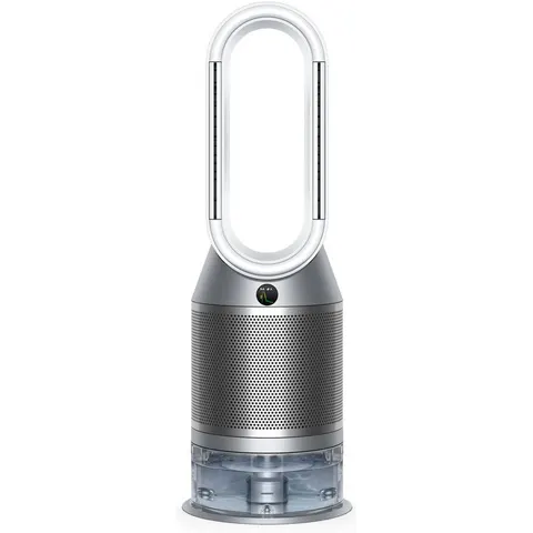 Dyson Purifier Humidify+Cool AutoReact PH3A - Oczyszczacz powietrza