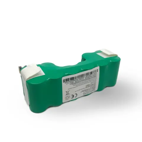 Akumulator NiMh 3000 mAh dla iRobot Roomba Combo