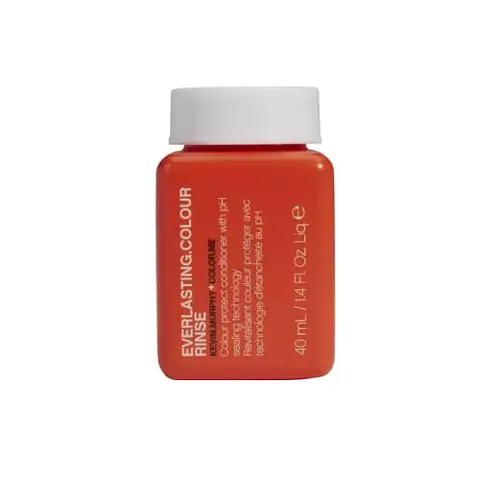 Kevin Murphy Everlasting Colour Rinse odżywka chroniąca kolor o kwaśnym pH 40ml