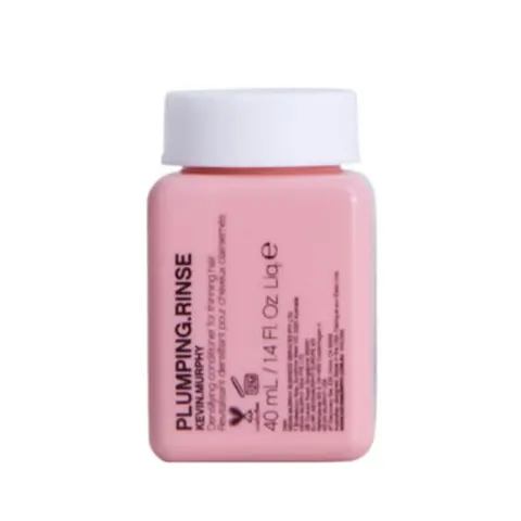 Kevin Murphy Plumping Rinse Densifying Odżywka 40ml