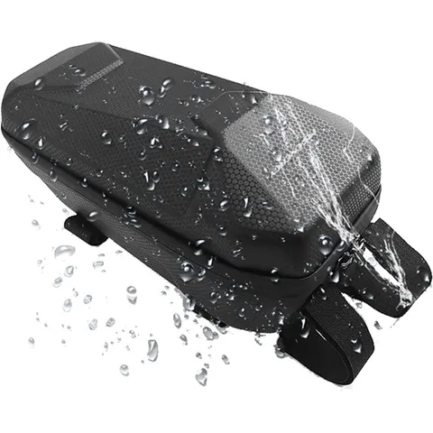Torba MS Energy MSB-20R czarna