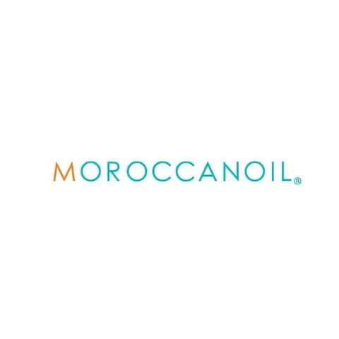 Moroccanoil Hydration Weightless nieobciążająca mini maska nawilżająca 10ml