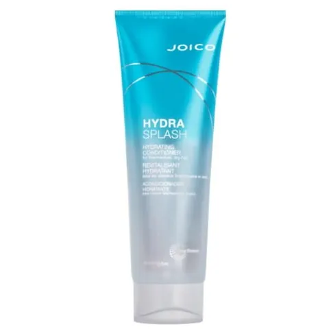 Joico Hydra Splash Hydrating Conditioner nawilżająca odżywka do włosów cienkich 250ml