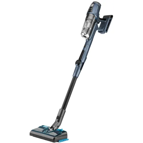 ETA Sonar Aqua Plus 3232 90000 - Odkurzacz pionowy