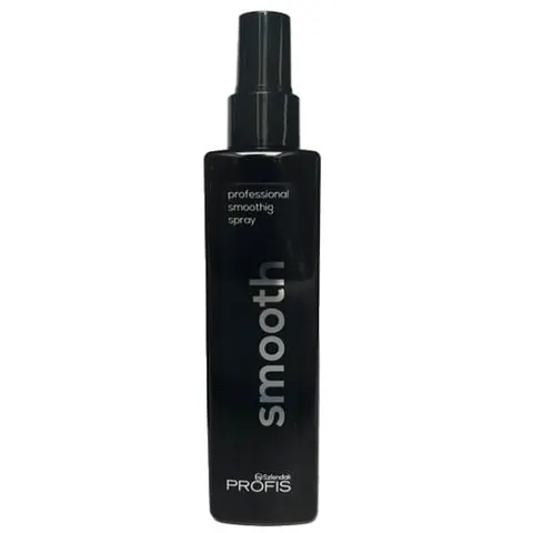 Profis Smooth spray wygładzający do włosów zniszczonych 200ml
