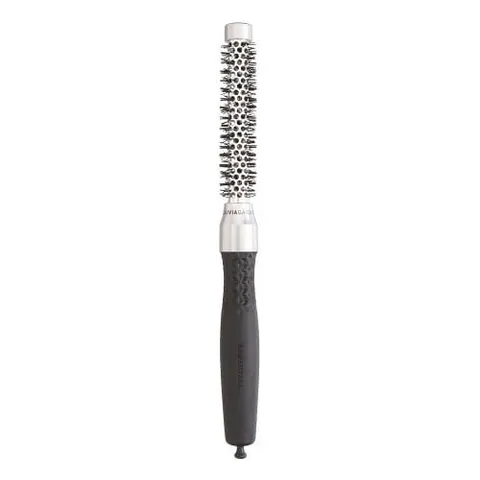 Olivia Garden Blowout Classic szczotka antystatyczna do modelowania włosów 10mm