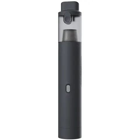 Lydsto handheld 3w1 - Ręczny odkurzacz