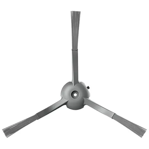 Szczotka boczna do Xiaomi Mi Robot Vacuum Mop 2 Pro - 2 szt