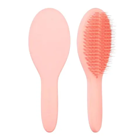 Tangle Teezer The Ultimate Styler Peach Glow szczotka do włosów