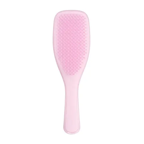 Tangle Teezer Ultimate Vibrant Leopard Printed szczotka do rozczesywania włosów