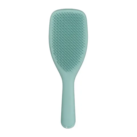 Tangle Teezer Large Marine Teal duża szczotka do rozczesywania włosów