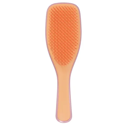Tangle Teezer Detangling Ultimate Apricot Rosebud szczotka do rozczesywania włosów