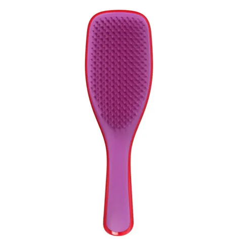 Tangle Teezer The Wet Detangler Morello Cherry & Violet szczotka do włosów