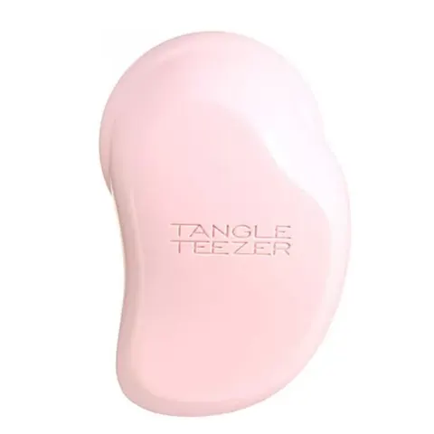 Tangle Teezer The Original Mini szczotka do włosów Millenial Pink