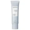 Kerasilk kuracja wzmacniająca i budująca wiązania we włosie 90ml
