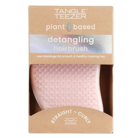 Tangle Teezer The Original Marshmallow Pink szczotka do włosów