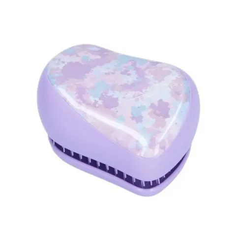 Tangle Teezer Compact Dawn Chameleon szczotka do włosów