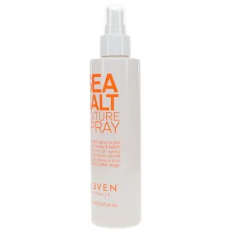 Eleven Australia Sea Salt Texture Spray sól morska w sprayu 200ml