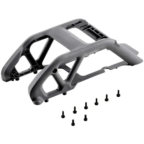Górna rama do DJI Avata