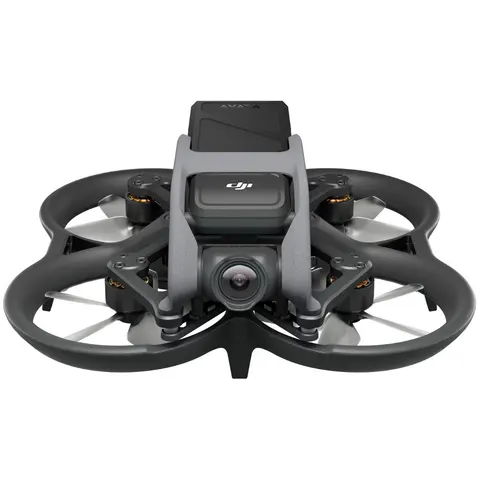 DJI Avata - Dron