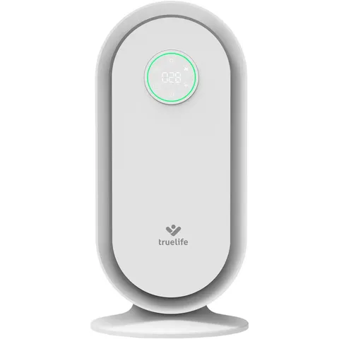 TrueLife AIR Purifier P5 WiFi - Oczyszczacz powietrza