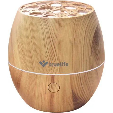 TrueLife AIR Diffuser D3 Light - Dyfuzor zapachowy