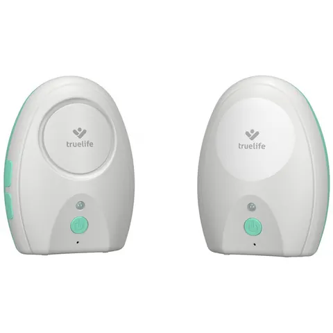 TrueLife NannyTone VM Lite - Elektroniczna niania