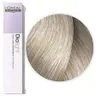 Loreal Dia Light 10.18 Bardzo jasny blond popielaty mokka Krem koloryzujący ton w ton 50ml