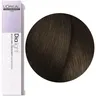 Loreal Dia Light 6.3 Ciemny blond złocisty Profesjonalna koloryzacja ton w ton o odczynie kwasowym 50ml