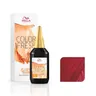 WELLA Farba Color Fresh 6/45 75 ml
