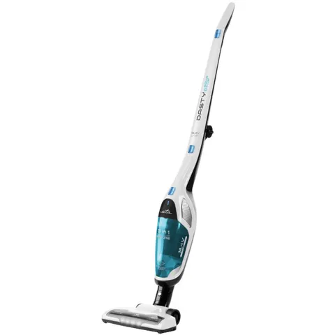 ETA Dasty AquaPlus 3447 90010 - Odkurzacz pionowy