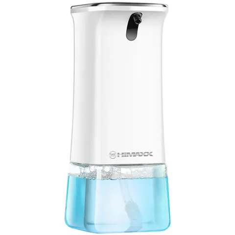 HiMAXX SDMBG0252 - 280 ml - Bezdotykowy dozownik mydła