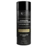 Bioelixire EXPERT Mikrowłókna do zagęszczania włosów 30 g - Jasny Blond / Light Blonde