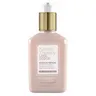 Alfaparf Keratin Therapy Lisse Design Serum keratynowe wygładzające 125ml