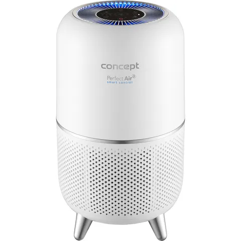 Concept CA1020 Perfect Air Smart - Oczyszczacz powietrza