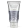 Joico Blonde Life Silver Maska Tonująca – Osiągnij Olśniewający Chłodny Blond 150ml