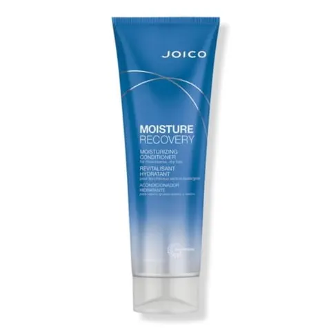 Joico Moisture Recovery Conditioner nawilżająca odżywka do włosów 250ml
