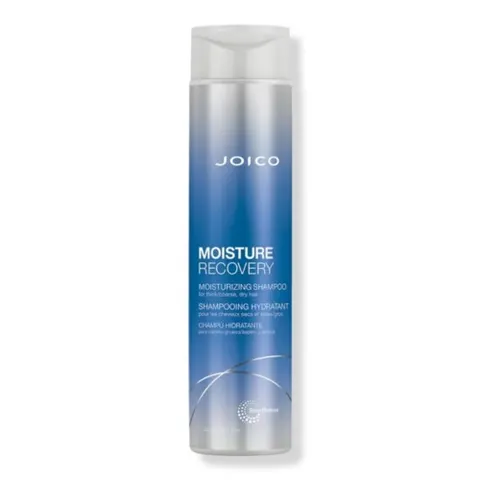 Joico Moisture Recovery Moisturizing Shampoo nawilżający do włosów przesuszonych 300ml