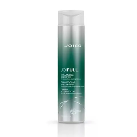 Joico JoiFULL Volumizing Szampon nadający włosom objętości 300ml