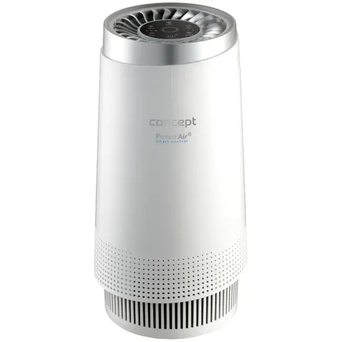 Concept CA1010 Perfect Air Smart - Oczyszczacz powietrza