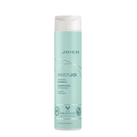 Joico Inner Joi Hydrate Szampon nawilżający do włosów suchych 300ml