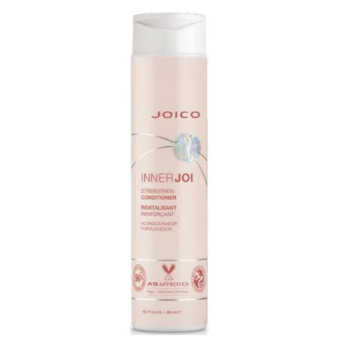 Joico Inner Joi Strengthen Odżywka do włosów osłabionych 300ml