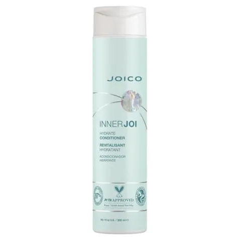 Joico Inner Joi Hydrate Odżywka nawilżający do włosów suchych 300ml