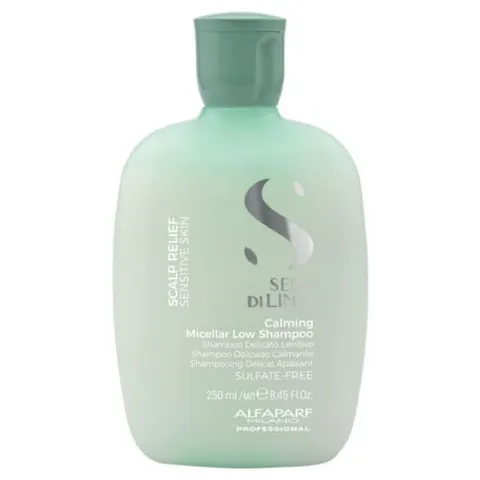 Alfaparf Scalp Relief Szampon kojący do wrażliwej skóry głowy 250ml