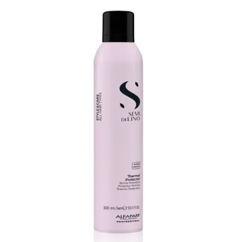 Alfaparf SDL Style&Care Spray termoochronny do włosów 300ml