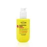 Yellow Color Care Leave in Serum ochronne bez spłukiwania do włosów po farbowaniu 150ml