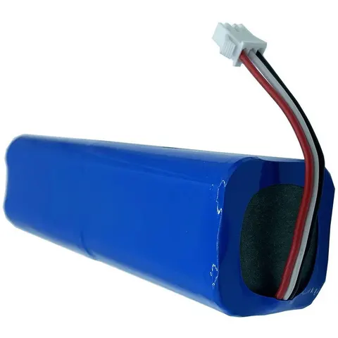 Bateria do Roidmi EVE Plus / Max, EVA, Viomi S9 - nieoryginalna